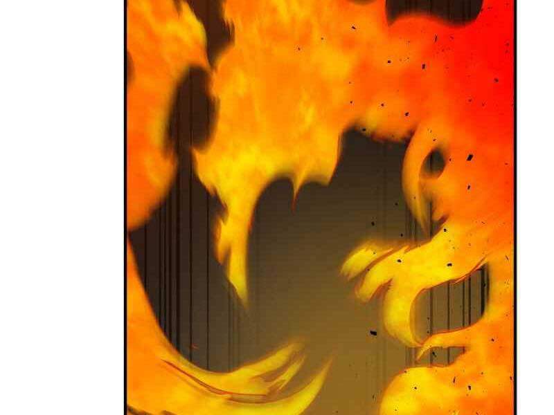 Thăng Cấp Cùng Thần chapter 19 - Upload bởi truyensieuhay.com