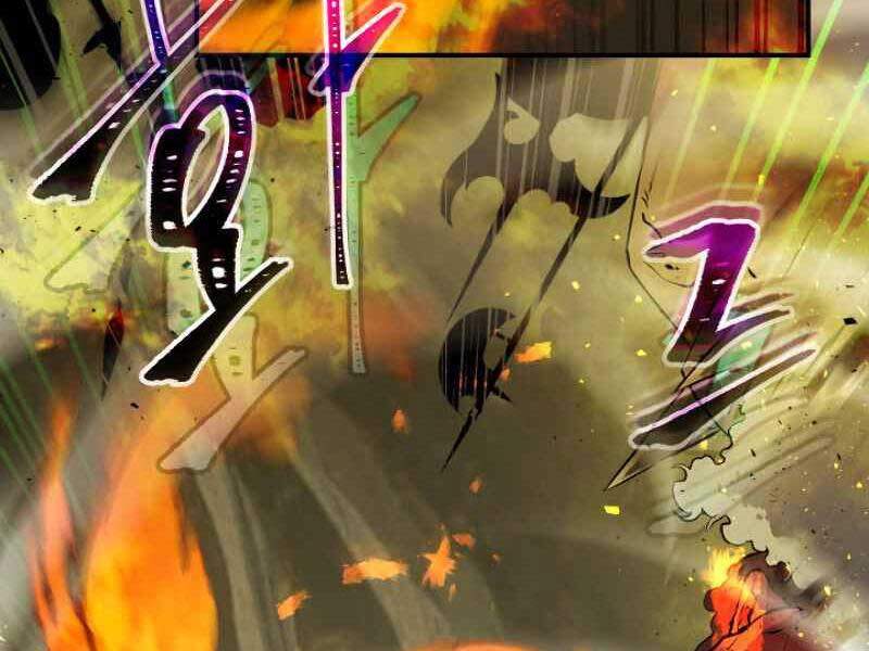 Thăng Cấp Cùng Thần chapter 19 - Upload bởi truyensieuhay.com