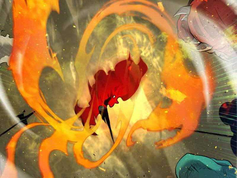 Thăng Cấp Cùng Thần chapter 19 - Upload bởi truyensieuhay.com
