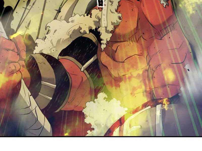 Thăng Cấp Cùng Thần chapter 19 - Upload bởi truyensieuhay.com