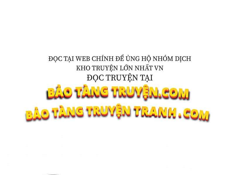 Thăng Cấp Cùng Thần chapter 19 - Upload bởi truyensieuhay.com