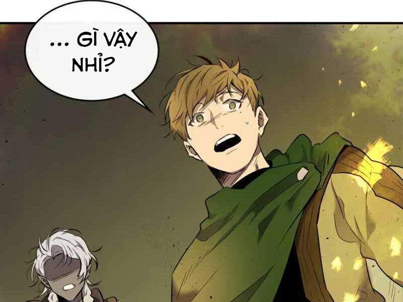 Thăng Cấp Cùng Thần chapter 19 - Upload bởi truyensieuhay.com