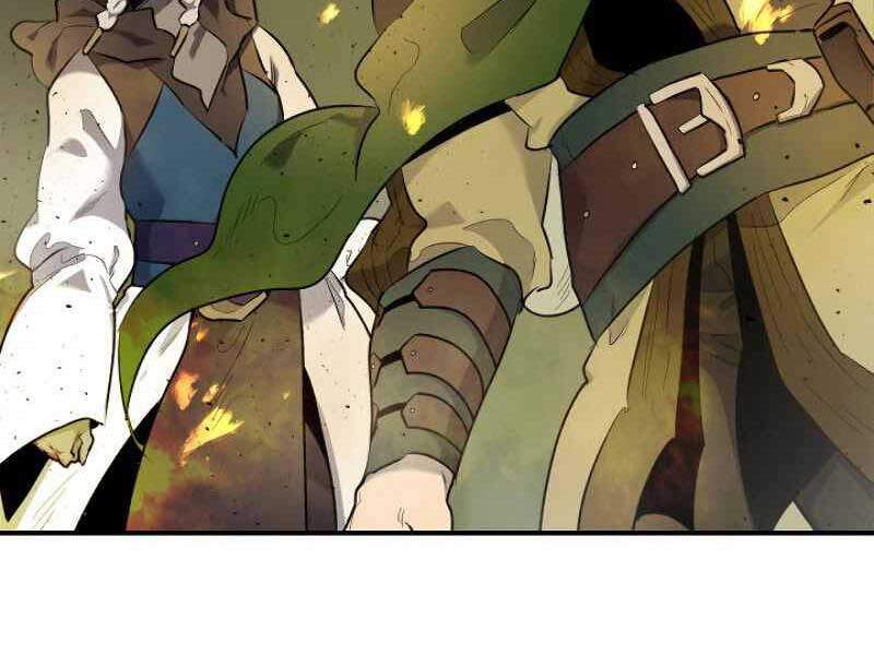 Thăng Cấp Cùng Thần chapter 19 - Upload bởi truyensieuhay.com