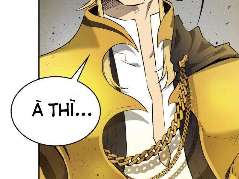 Thăng Cấp Cùng Thần chapter 19 - Upload bởi truyensieuhay.com