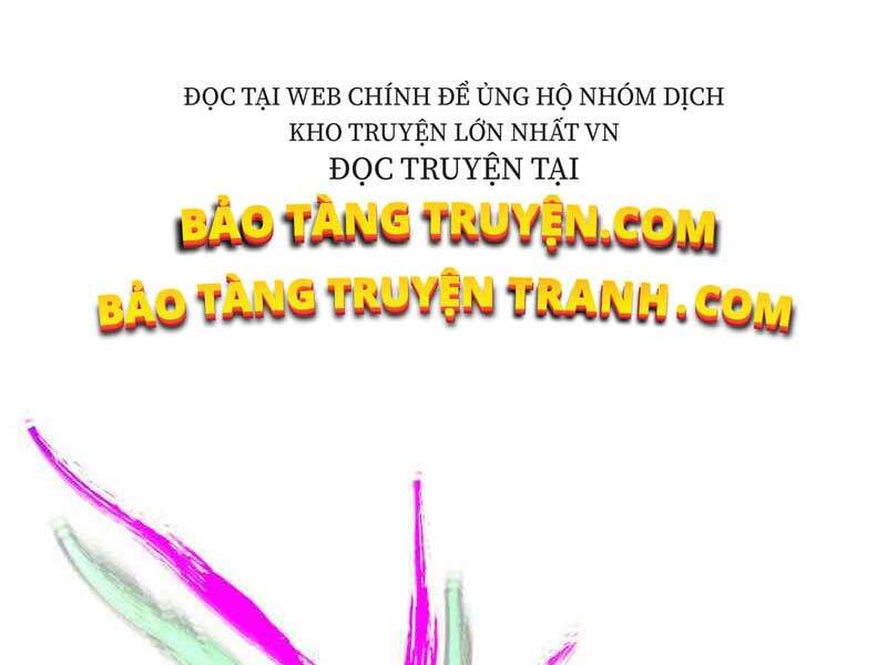 Thăng Cấp Cùng Thần chapter 19 - Upload bởi truyensieuhay.com