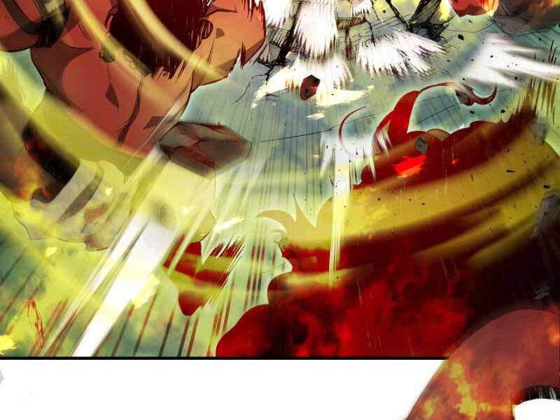 Thăng Cấp Cùng Thần chapter 19 - Upload bởi truyensieuhay.com