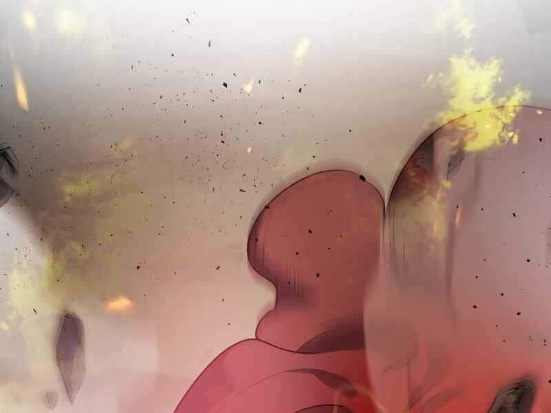 Thăng Cấp Cùng Thần chapter 19 - Upload bởi truyensieuhay.com