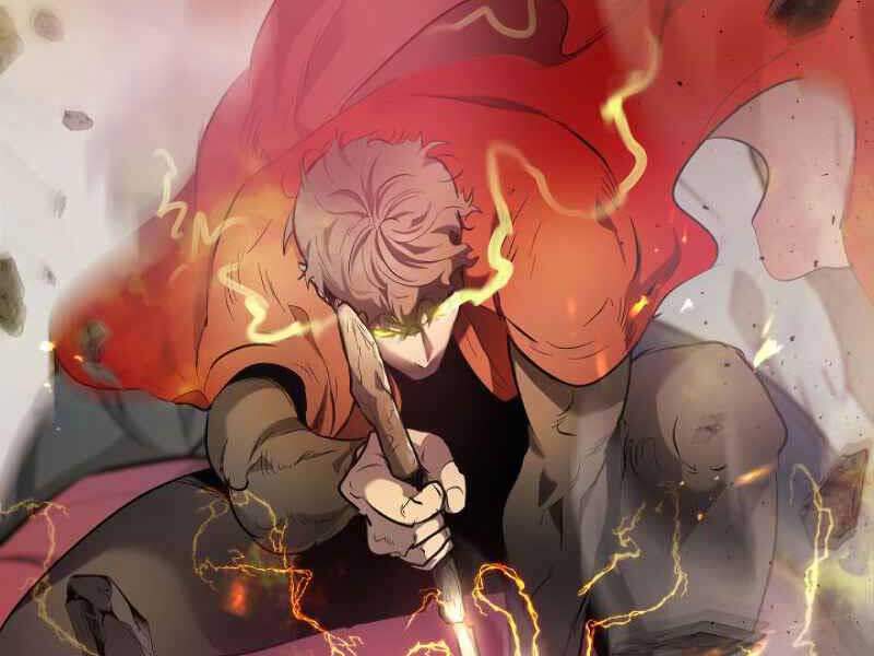 Thăng Cấp Cùng Thần chapter 19 - Upload bởi truyensieuhay.com