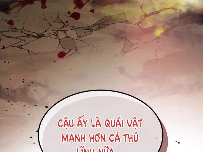 Thăng Cấp Cùng Thần chapter 19 - Upload bởi truyensieuhay.com