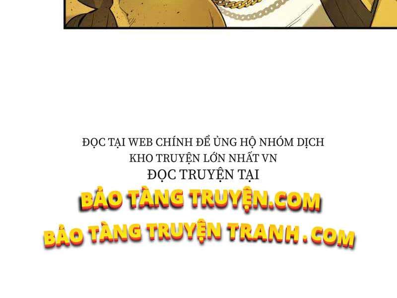 Thăng Cấp Cùng Thần chapter 19 - Upload bởi truyensieuhay.com