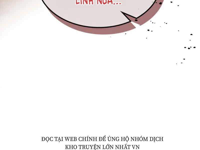 Thăng Cấp Cùng Thần chapter 19 - Upload bởi truyensieuhay.com