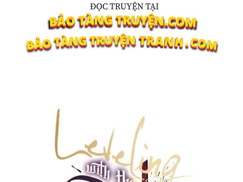Thăng Cấp Cùng Thần chapter 19 - Upload bởi truyensieuhay.com