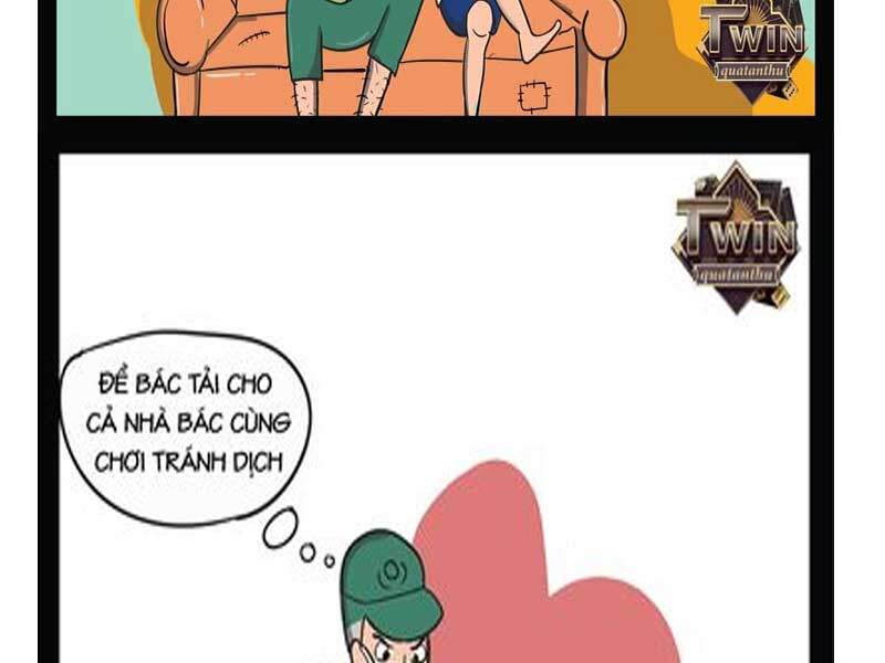 Thăng Cấp Cùng Thần chapter 19 - Upload bởi truyensieuhay.com