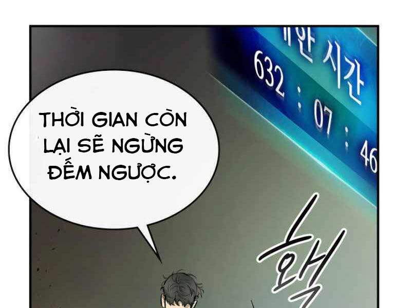 Thăng Cấp Cùng Thần chapter 19 - Upload bởi truyensieuhay.com
