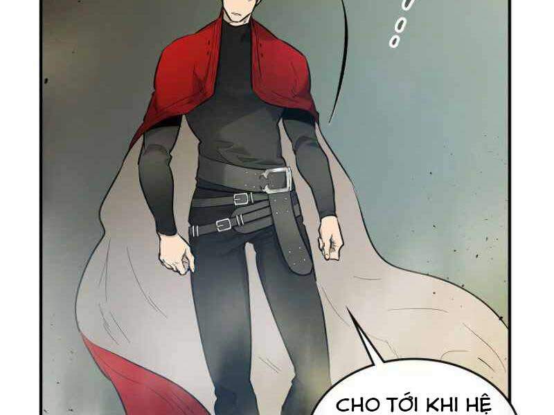 Thăng Cấp Cùng Thần chapter 19 - Upload bởi truyensieuhay.com