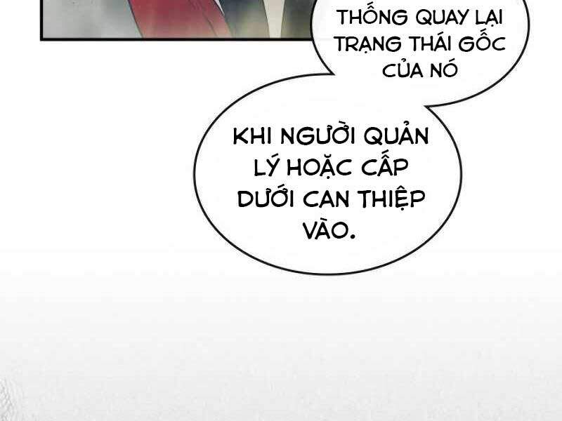 Thăng Cấp Cùng Thần chapter 19 - Upload bởi truyensieuhay.com