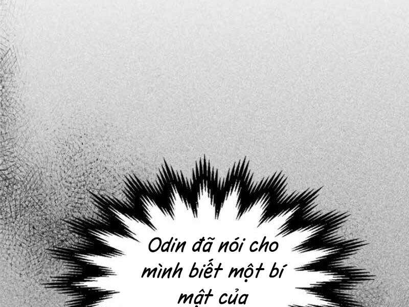 Thăng Cấp Cùng Thần chapter 19 - Upload bởi truyensieuhay.com
