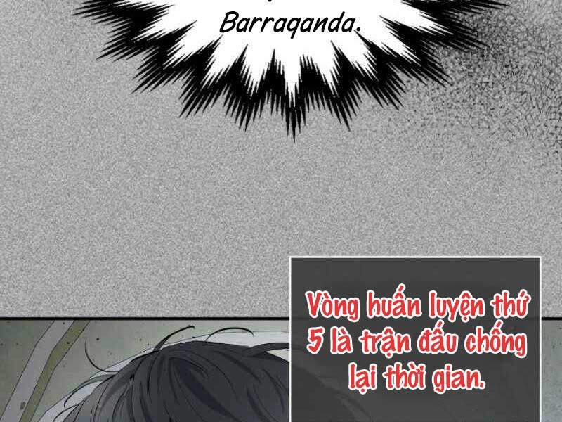 Thăng Cấp Cùng Thần chapter 19 - Upload bởi truyensieuhay.com
