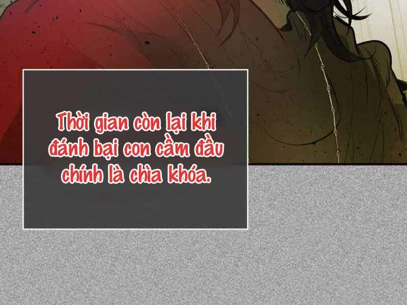 Thăng Cấp Cùng Thần chapter 19 - Upload bởi truyensieuhay.com