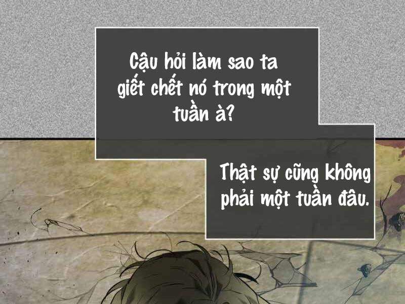 Thăng Cấp Cùng Thần chapter 19 - Upload bởi truyensieuhay.com