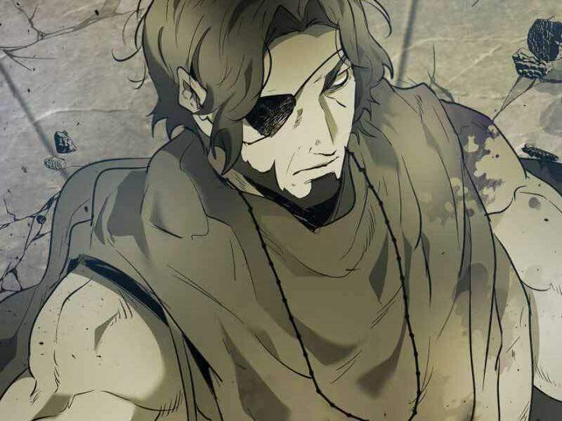 Thăng Cấp Cùng Thần chapter 19 - Upload bởi truyensieuhay.com
