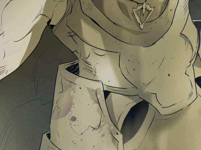 Thăng Cấp Cùng Thần chapter 19 - Upload bởi truyensieuhay.com