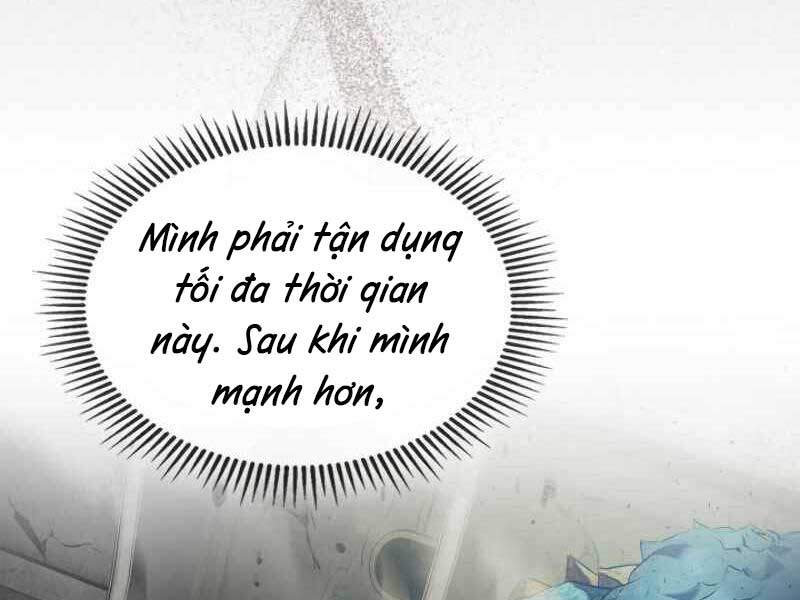 Thăng Cấp Cùng Thần chapter 19 - Upload bởi truyensieuhay.com