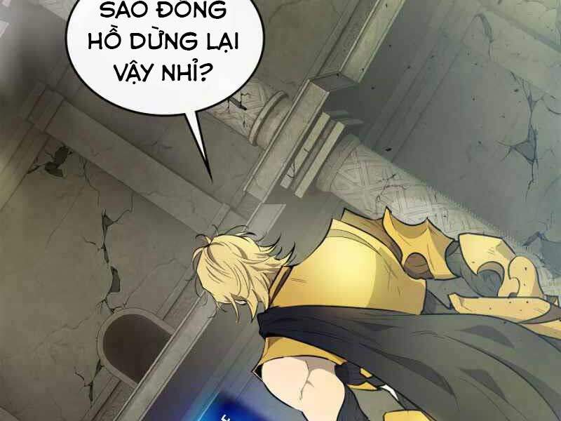 Thăng Cấp Cùng Thần chapter 19 - Upload bởi truyensieuhay.com