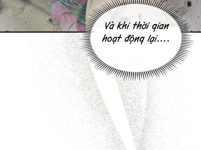 Thăng Cấp Cùng Thần chapter 19 - Upload bởi truyensieuhay.com