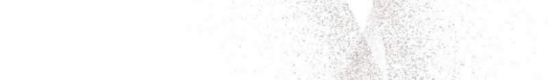 Thăng Cấp Cùng Thần chapter 19 - Upload bởi truyensieuhay.com