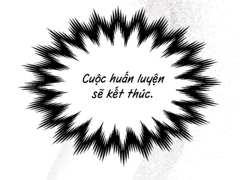 Thăng Cấp Cùng Thần chapter 19 - Upload bởi truyensieuhay.com