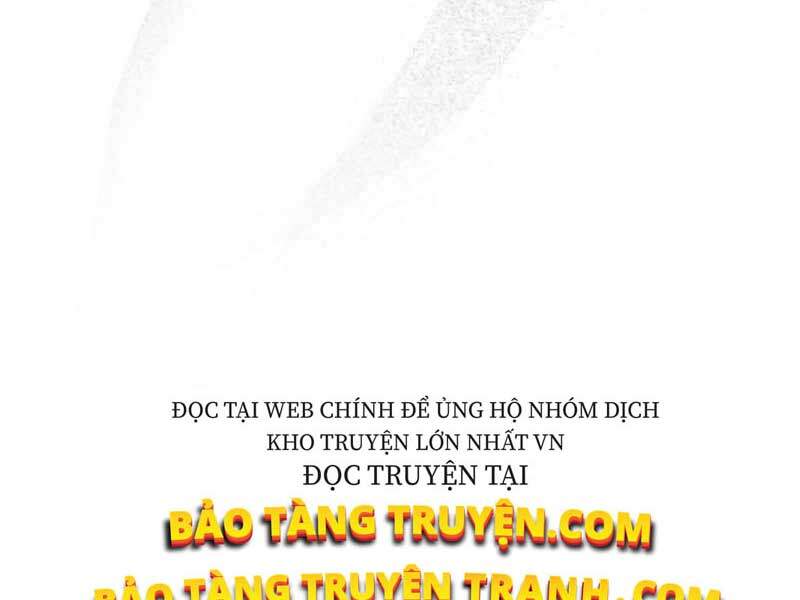 Thăng Cấp Cùng Thần chapter 19 - Upload bởi truyensieuhay.com