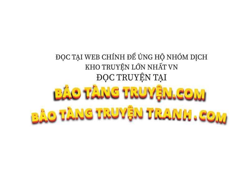 Thăng Cấp Cùng Thần chapter 19 - Upload bởi truyensieuhay.com