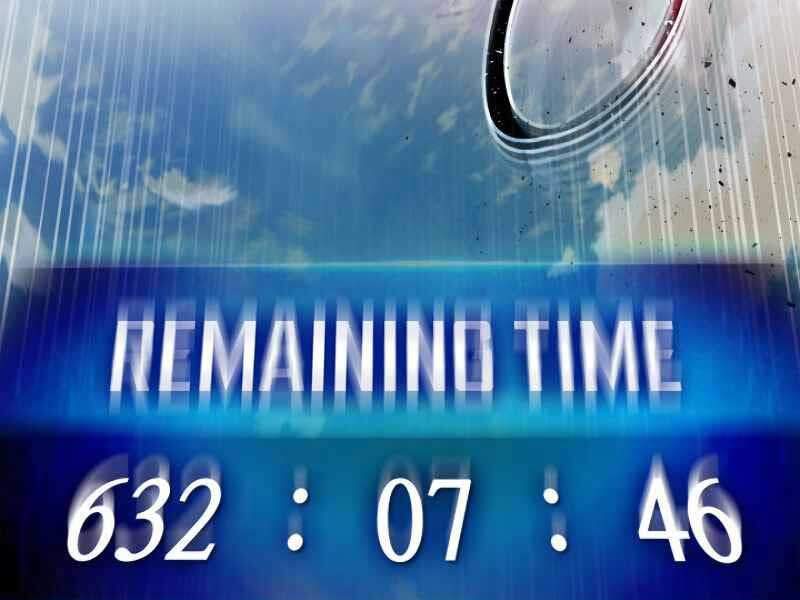 Thăng Cấp Cùng Thần chapter 19 - Upload bởi truyensieuhay.com