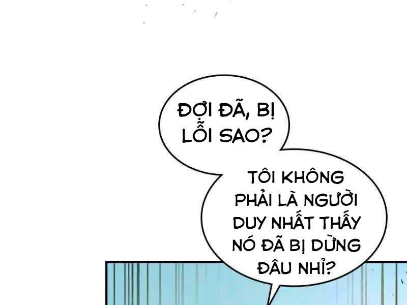 Thăng Cấp Cùng Thần chapter 19 - Upload bởi truyensieuhay.com