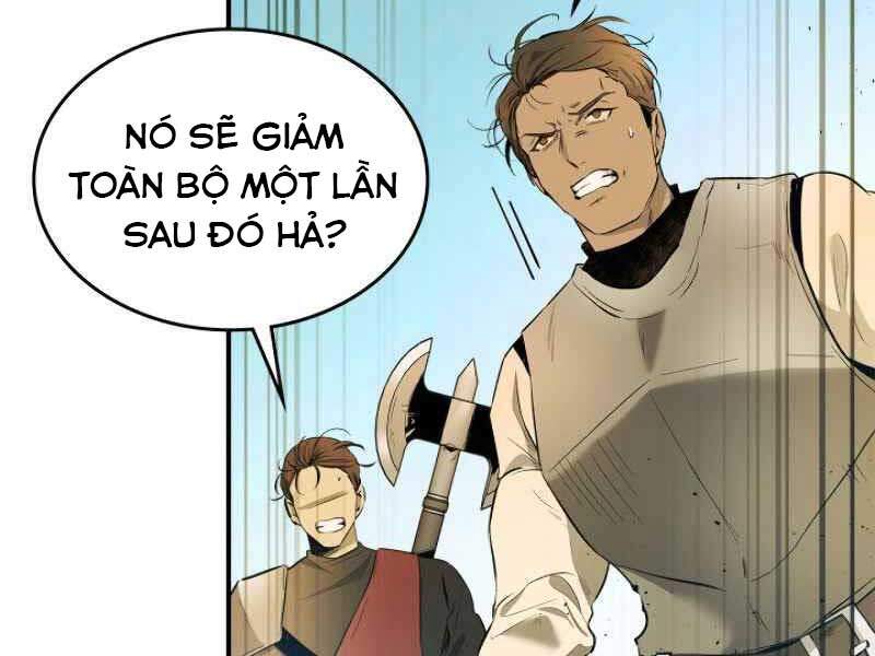 Thăng Cấp Cùng Thần chapter 19 - Upload bởi truyensieuhay.com