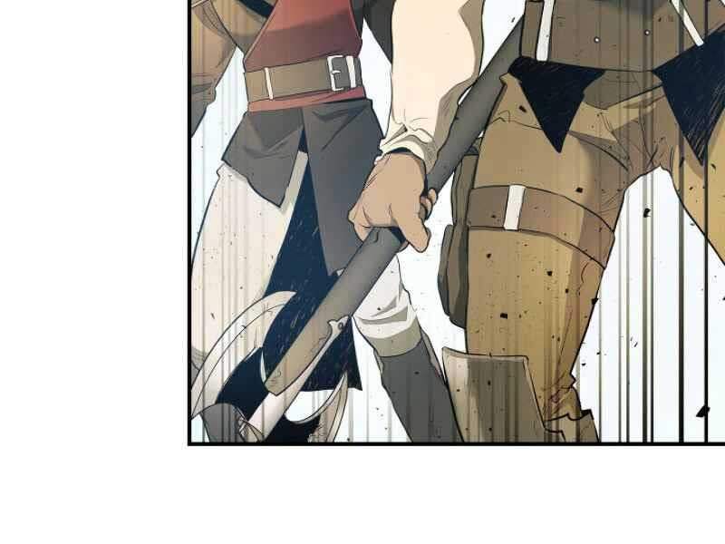 Thăng Cấp Cùng Thần chapter 19 - Upload bởi truyensieuhay.com