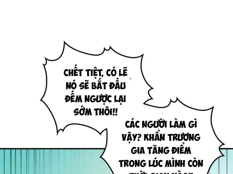 Thăng Cấp Cùng Thần chapter 19 - Upload bởi truyensieuhay.com