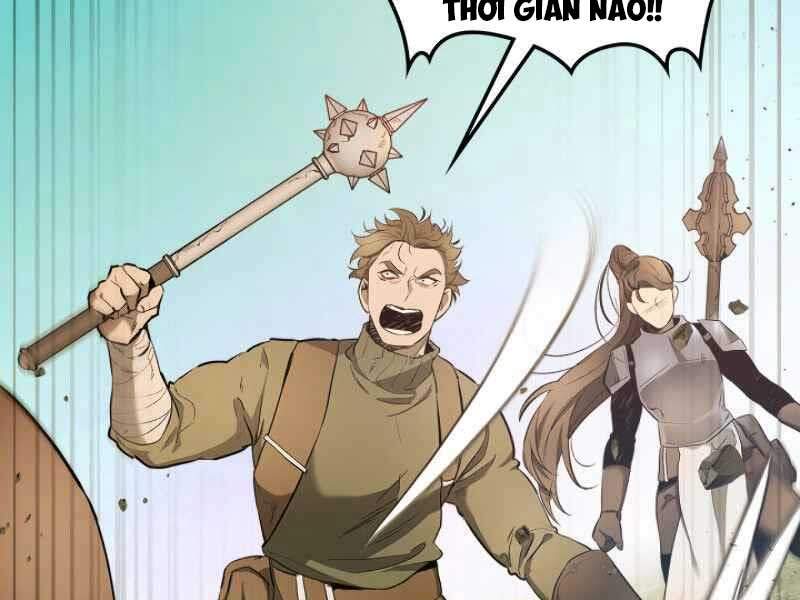 Thăng Cấp Cùng Thần chapter 19 - Upload bởi truyensieuhay.com