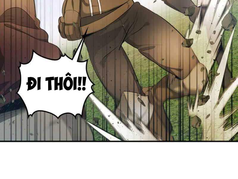 Thăng Cấp Cùng Thần chapter 19 - Upload bởi truyensieuhay.com