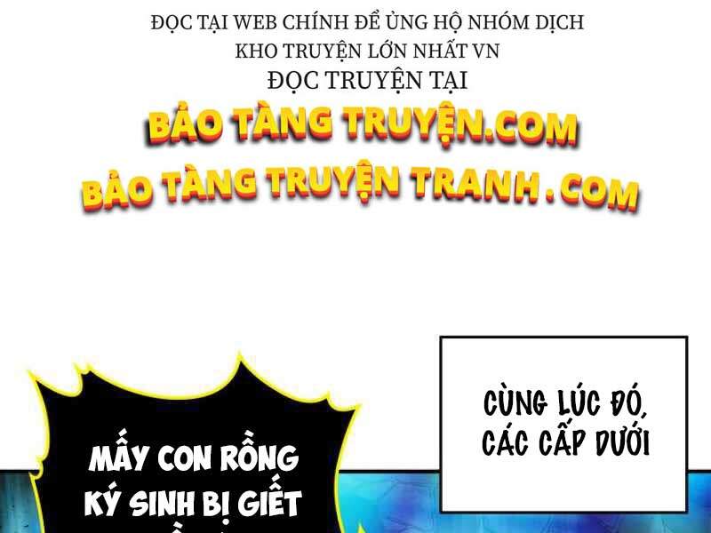 Thăng Cấp Cùng Thần chapter 19 - Upload bởi truyensieuhay.com