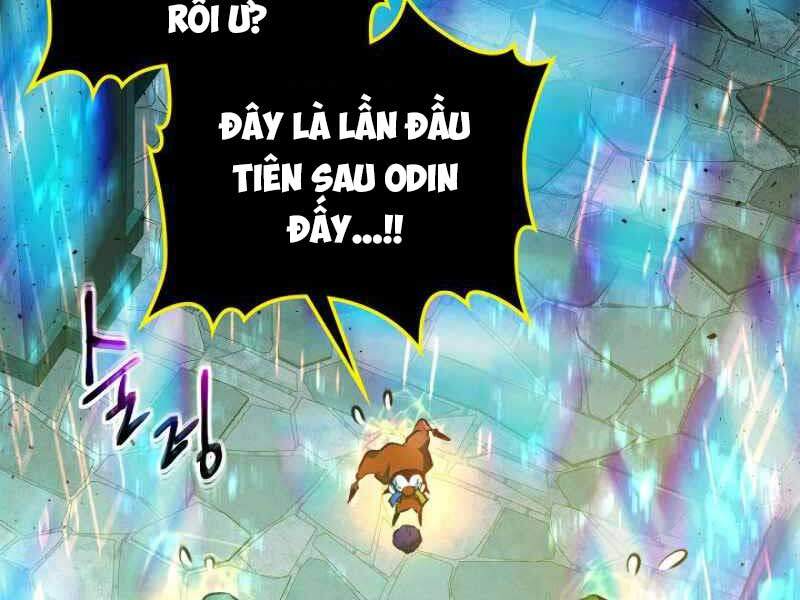Thăng Cấp Cùng Thần chapter 19 - Upload bởi truyensieuhay.com