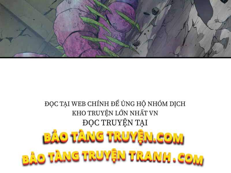 Thăng Cấp Cùng Thần chapter 19 - Upload bởi truyensieuhay.com