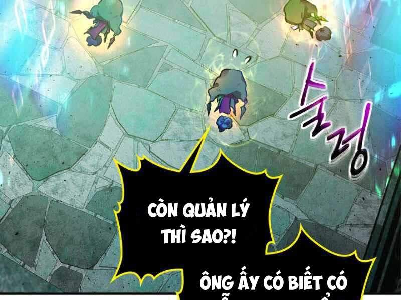 Thăng Cấp Cùng Thần chapter 19 - Upload bởi truyensieuhay.com
