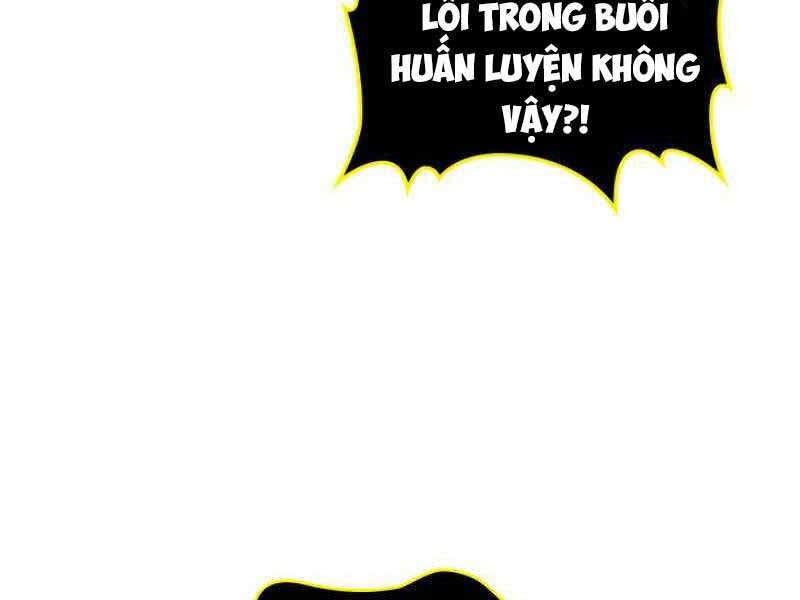 Thăng Cấp Cùng Thần chapter 19 - Upload bởi truyensieuhay.com