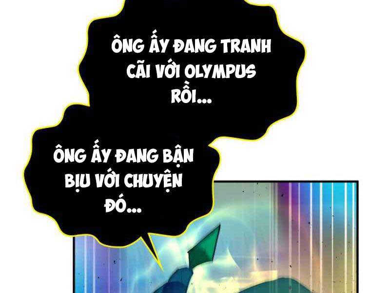 Thăng Cấp Cùng Thần chapter 19 - Upload bởi truyensieuhay.com