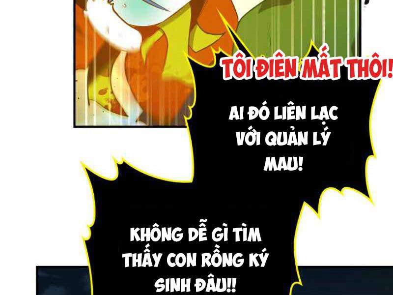 Thăng Cấp Cùng Thần chapter 19 - Upload bởi truyensieuhay.com