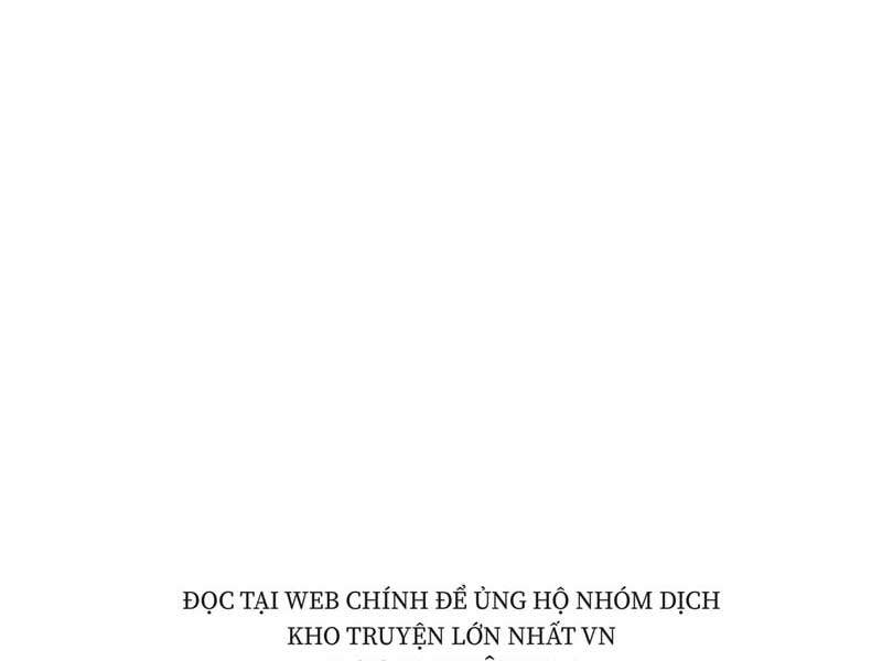 Thăng Cấp Cùng Thần chapter 19 - Upload bởi truyensieuhay.com