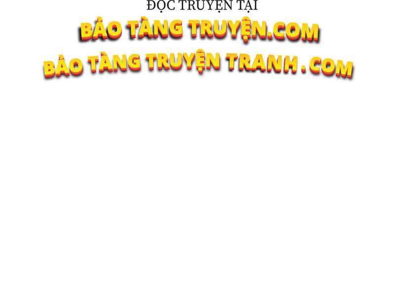 Thăng Cấp Cùng Thần chapter 19 - Upload bởi truyensieuhay.com