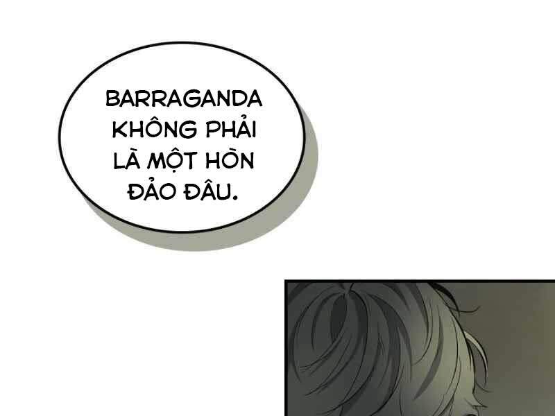 Thăng Cấp Cùng Thần chapter 19 - Upload bởi truyensieuhay.com